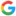 jjdlink.top-logo